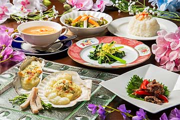 <千葉・津田沼・松戸発>新春!旅の福袋「姿タラバガニ&海老&かに合戦」日帰り3食付きミステリー2